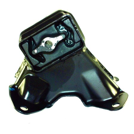 Dea Mounts Engine Mount, A5529 A5529